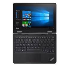 Màn Hình Lcd  Lenovo Thinkpad 11E 4Th Gen (Type 20Ht 20Hv)