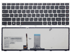  Bàn Phím Keyboard Lenovo Ideapad 305-14Ibd 