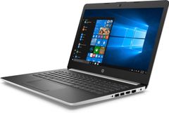  HP 14-CK0994NA 