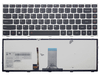 Bàn Phím Keyboard Lenovo Ideapad 305-14Ibd