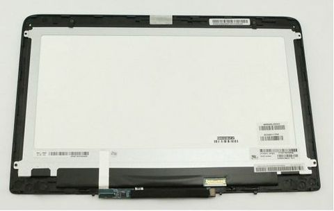 Màn Hình Laptop Hp Probook 6475B B5U23Aw