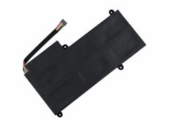 Pin Lenovo Thinkpad P P52S 20Lb0023Ca