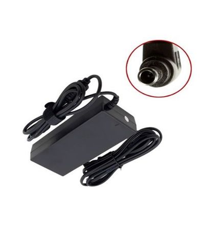 Sạc Adapter Sony Vaio E Series Sve14123Cn