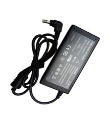 Sạc Adapter Sony Vaio Svt-13123Cn