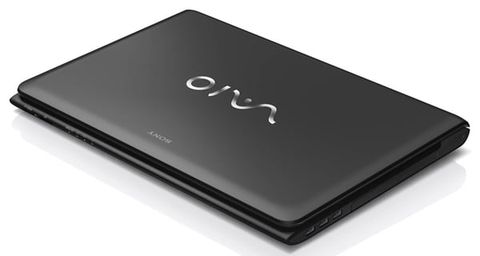 Vỏ Sony Vaio Sve-15123Cv