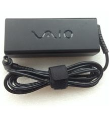 Sạc Adapter Sony Vaio Flip Svf-13N23Cx