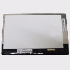 Màn Hình Sony Vaio Duo 13 Svd-13223Cx
