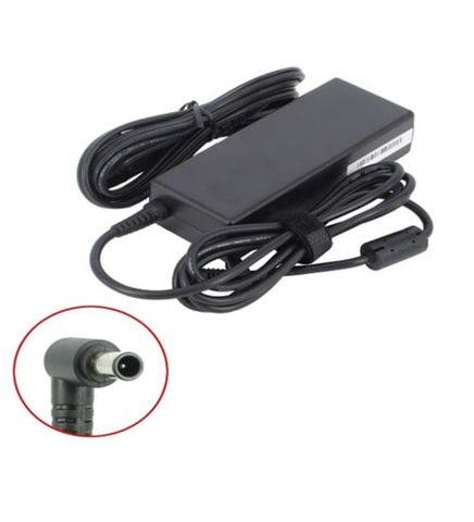 Sạc Adapter Sony Vaio Duo 13 Svd-13223Cx