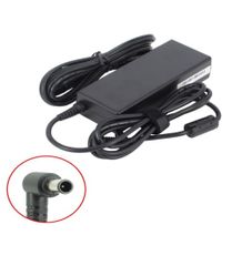 Sạc Adapter Sony Vaio Duo 13 Svd-13223Cx