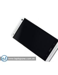 Thay Vỏ Laptop Hp Stream 11 Pro G2 Tphcm