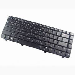 Bàn Phím Laptop HP G62-B23Er
