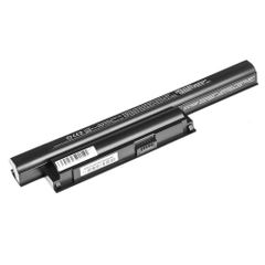 Pin Sony Vaio Vpcee23Fx