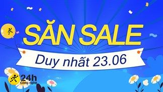 Hôm nay săn gì: Chốt ngay smartwatch Xiaomi sành điệu chỉ 2.49 triệu, sẵn mua luôn quạt điều hòa xịn sò giảm đến 50%