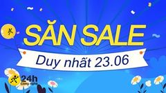  Hôm nay săn gì: Chốt ngay smartwatch Xiaomi sành điệu chỉ 2.49 triệu, sẵn mua luôn quạt điều hòa xịn sò giảm đến 50% 