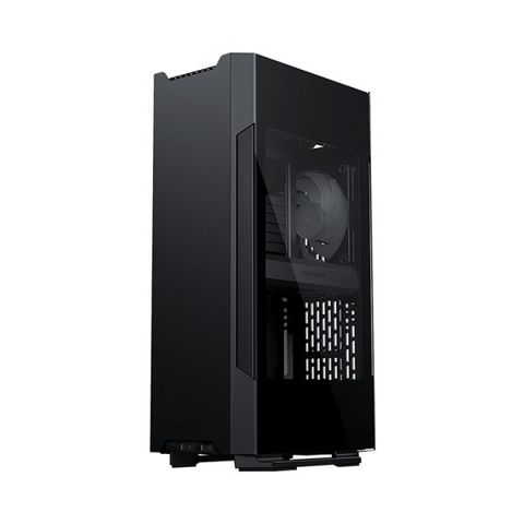 Vỏ Case Phanteks Evolv Shift 2 Black Rgb Ph-es217e_bk02