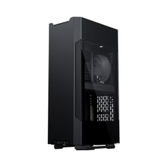  Vỏ Case Phanteks Evolv Shift 2 Black Rgb Ph-es217e_bk02 