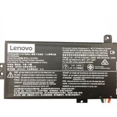 Pin Lenovo Thinkpad P P72 20Mb0023Wc