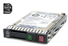 Hp 1 Tb 3.5