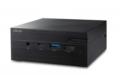 Máy tính Asus PN60 BB3117MD Mini PC