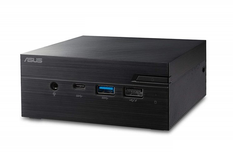  Máy tính Asus PN60 BB3117MD Mini PC 