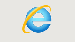  Internet Explorer đã ‘rớt đài’ nhưng cuộc chiến của các trình duyệt vẫn đang còn đó 