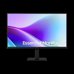 24 Inch Màn Hình Viền Mỏng S3 S32GF FHD 120Hz 