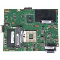 Mainboard Asus M2400