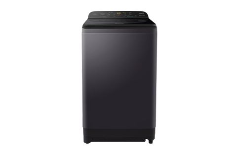 Máy giặt Panasonic 9 Kg NA-F90A9BRV