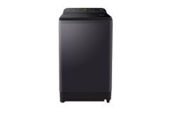  Máy giặt Panasonic 9 Kg NA-F90A9BRV 