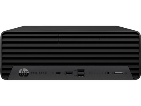 PC HP EliteDesk 800 G9 SFF 8U8M4PA
