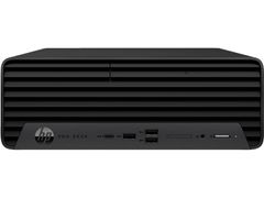  PC HP EliteDesk 800 G9 SFF 8G8U3PA 