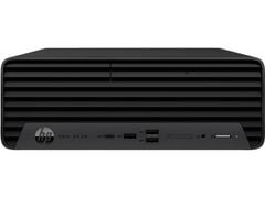  PC HP EliteDesk 800 G9 SFF 8U8L7PA 