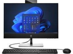  PC All In One HP ProOne 440 G9 AiO 8W8L6PA - 23.8inch Touch 