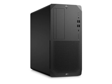 HP Z2 Tower G8 MT Workstation 287S3AV