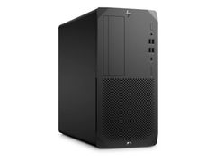  HP Z2 Tower G8 MT Workstation 287S3AV 