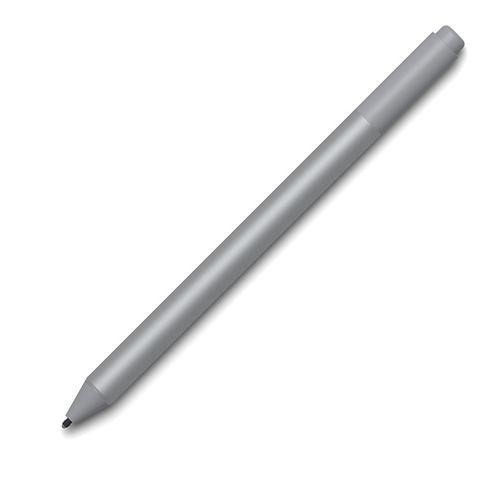 Bút Cảm Ứng Microsoft Surface Pro Platium