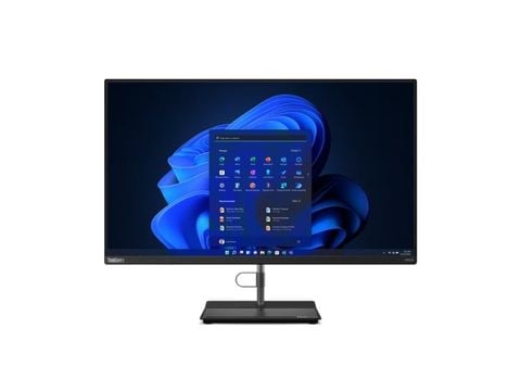 PC Lenovo AIO ThinkCentre Neo 30a Gen4 12JU001GVN 27inch i7 13620H