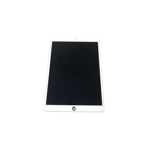 Màn hình zin full iPad Pro 9.7