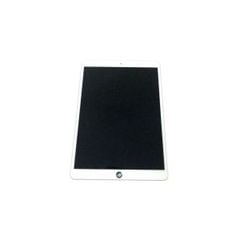  Màn hình zin full iPad Pro 9.7 