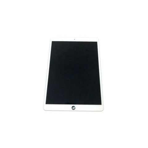 Màn hình full iPad Pro 10.5 inch zin new