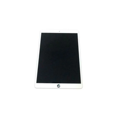  Màn hình full iPad Pro 10.5 inch zin new 