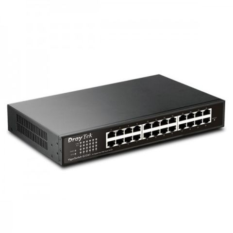 Draytek Vigor G2240