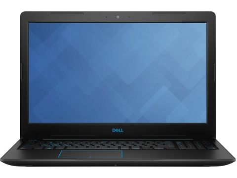 Dell G3 3579 3579Fi5Ue1