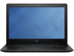  Dell G3 3579 3579Fi5Ue1 