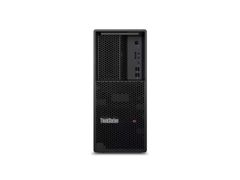  WorkStation Lenovo Thinkstation P360 Tower 30FM009EVA NVIDIA T1000 8GB 