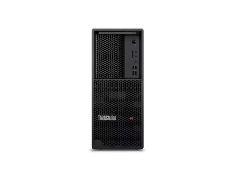 WorkStation Lenovo Thinkstation P3 Tower 30GS0056VA i5-13400 8GB 512GB
