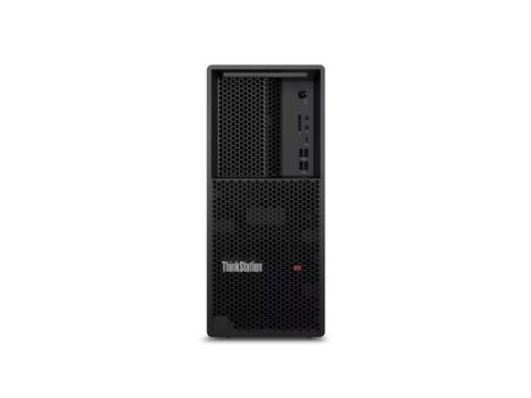 WorkStation Lenovo Thinkstation P3 Tower 30GS005DVA i9 NVIDIA T400 4GB