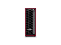  WorkStation Lenovo Thinkstation P5 30GA003GVA Xeon W3-2425 
