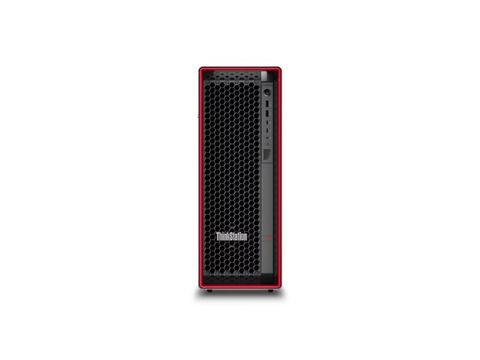WorkStation Lenovo Thinkstation P5 30GA003DVA NVIDIA T1000 8GB