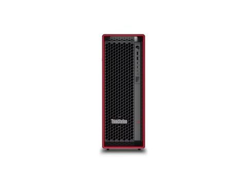 WorkStation Lenovo Thinkstation P5 30GA003FVA W3-2425 NVIDIA T400 4GB